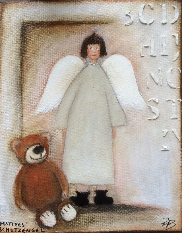 Engel