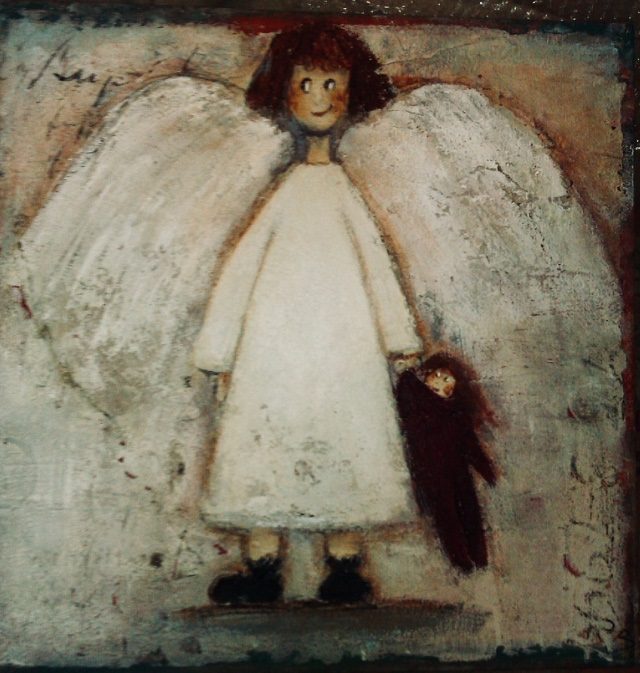 Engel
