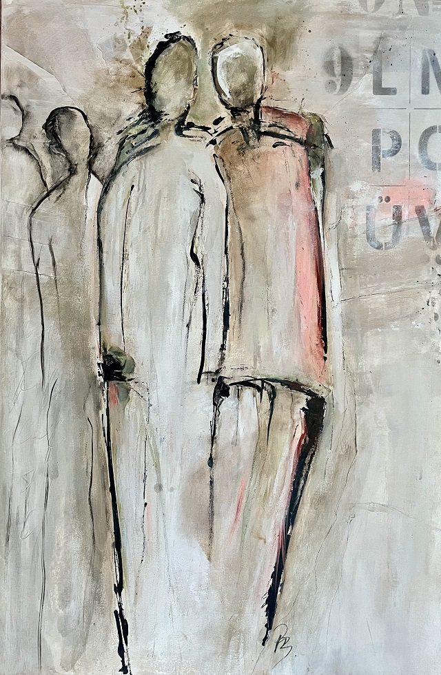Figur