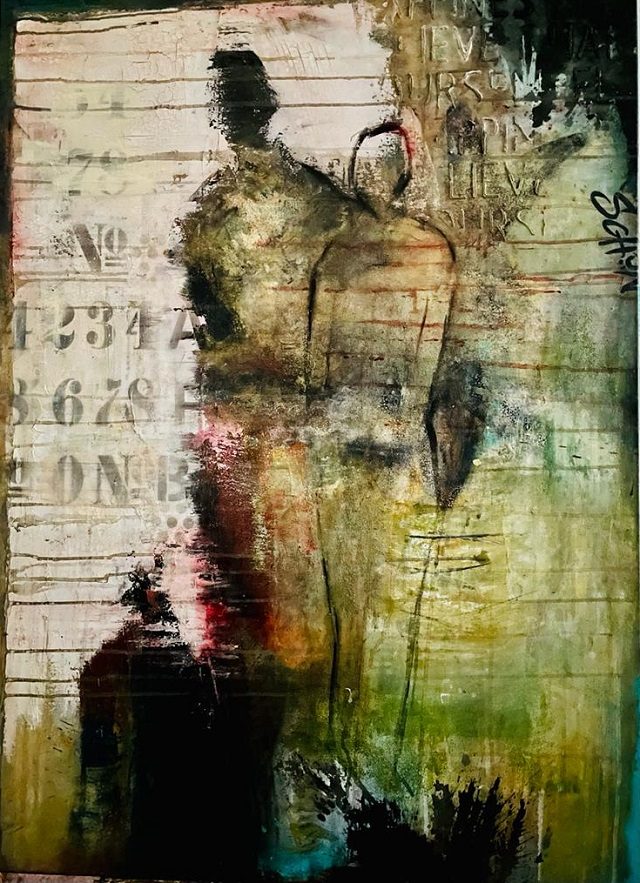 Figur