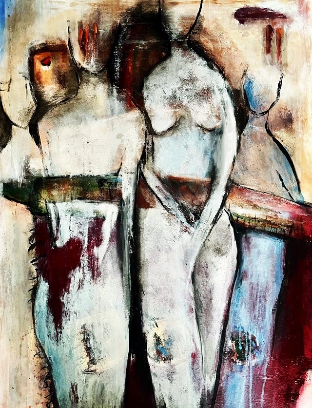 Figur