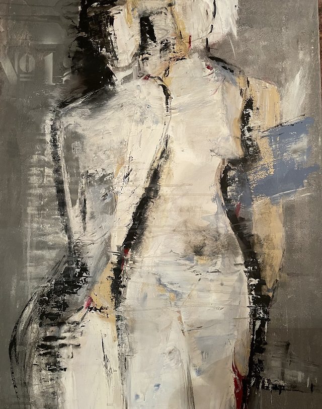 Figur