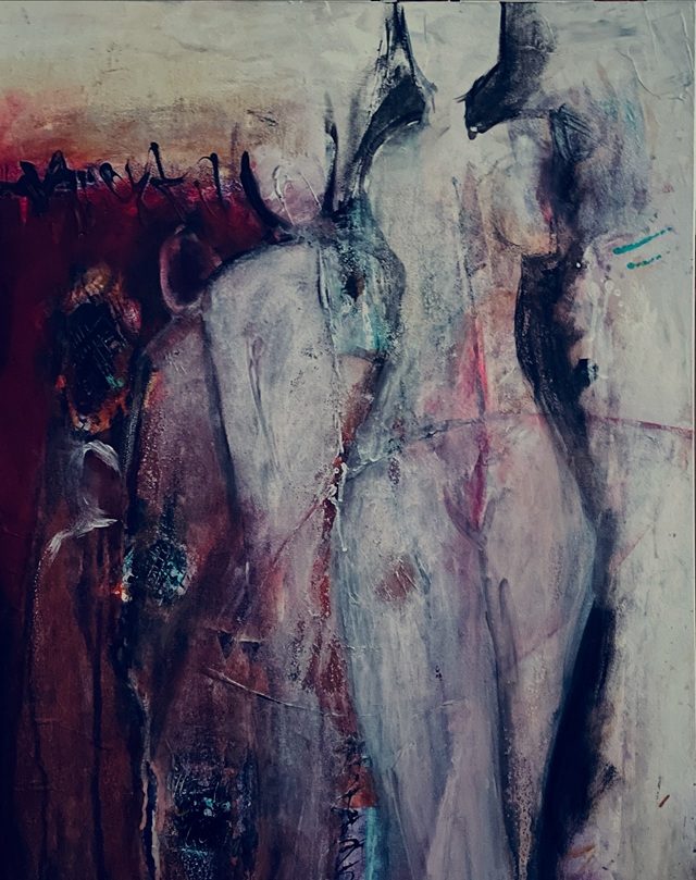 Figur