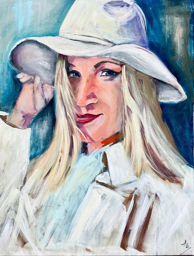 Anna