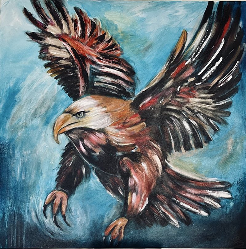 Seeadler