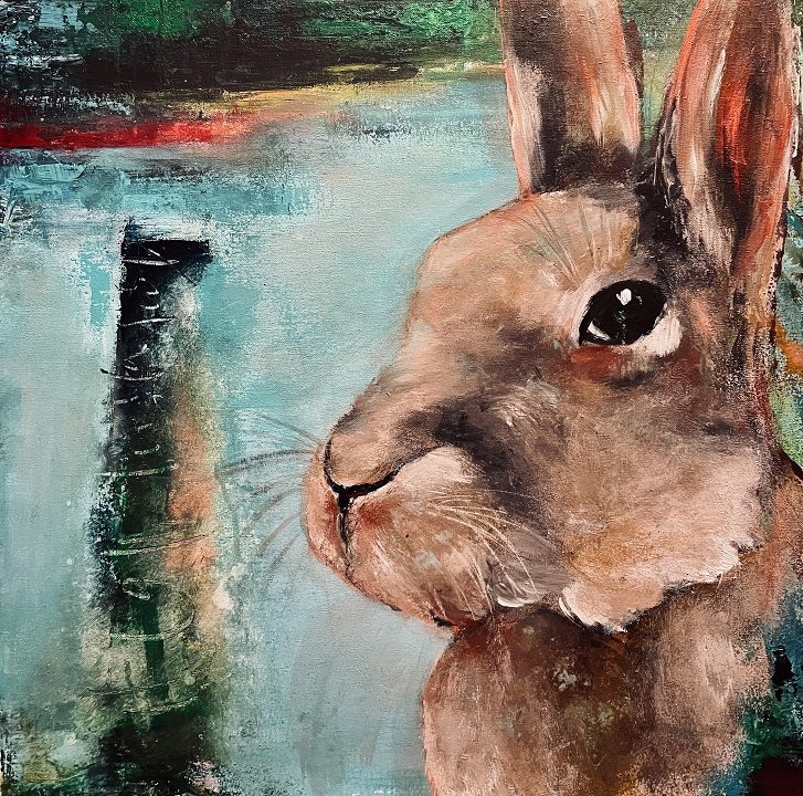 Hase