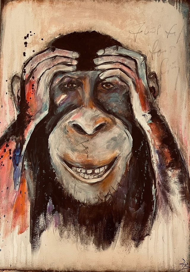 Affe